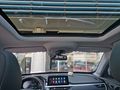 CHERY TIGGO 7 PRO LUXURY