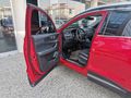 CHERY TIGGO 7 PRO LUXURY