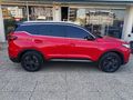 CHERY TIGGO 7 PRO LUXURY