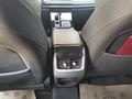 CHERY TIGGO 7 PRO LUXURY