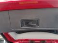 CHERY TIGGO 7 PRO LUXURY