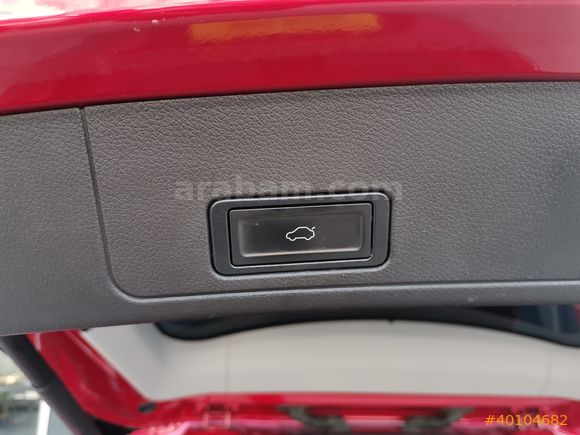 CHERY TIGGO 7 PRO LUXURY