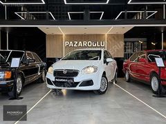 *2015* MODEL BOYASIZ 108 BİN KM DE