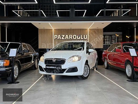 *2015* MODEL BOYASIZ 108 BİN KM DE