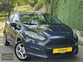 ÖZKURTLAR OTOMOTİV'DEN HATASIZ/DÜŞÜK KM KREDİ KARTINA 12 TAKSİT.
