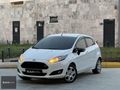 2014 Fiesta 1.5 TDCI Trendx TEK DEĞİŞEN 3 BOYA HARİCİ İŞLEMSİZZZ