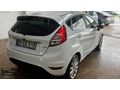 İLK SAHİBİ =2016 MODEL= HATASIZ BOYA YOK= TİTANİUM =