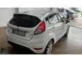 İLK SAHİBİ =2016 MODEL= HATASIZ BOYA YOK= TİTANİUM =