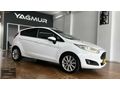 İLK SAHİBİ =2016 MODEL= HATASIZ BOYA YOK= TİTANİUM =