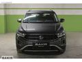 BOYASIZ 2023 VW T-ROC LİFE 57.000 KM DE HASARSIZ