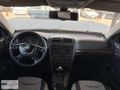 2012 SKODA OCTAVIA 1.6TDİ