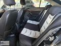 2012 SKODA OCTAVIA 1.6TDİ