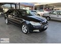 2012 SKODA OCTAVIA 1.6TDİ