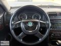 2012 SKODA OCTAVIA 1.6TDİ