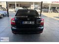 2012 SKODA OCTAVIA 1.6TDİ