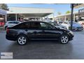 2012 SKODA OCTAVIA 1.6TDİ