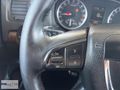 2012 SKODA OCTAVIA 1.6TDİ