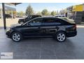 2012 SKODA OCTAVIA 1.6TDİ