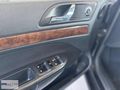 2012 SKODA OCTAVIA 1.6TDİ