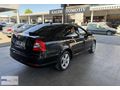 2012 SKODA OCTAVIA 1.6TDİ