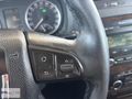 2012 SKODA OCTAVIA 1.6TDİ