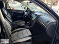 2012 SKODA OCTAVIA 1.6TDİ