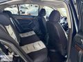 2012 SKODA OCTAVIA 1.6TDİ