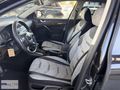 2012 SKODA OCTAVIA 1.6TDİ