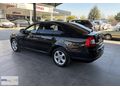 2012 SKODA OCTAVIA 1.6TDİ