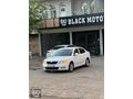 BLACK MARDİNDEN HATASIZ BOYASIZ DİZEL OCTAVİA ELEGANCE