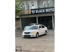 BLACK MARDİNDEN HATASIZ BOYASIZ DİZEL OCTAVİA ELEGANCE