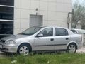 ANL MOTORS'DAN 2 PARÇA BOYALI ORJİNAL 2007 ASTRA