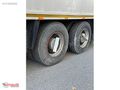 ÇETİNLER AUTO'DAN FORD CARGO 2004 MODEL HAZIR EVDEN EVE ARACI