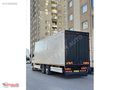ÇETİNLER AUTO'DAN FORD CARGO 2004 MODEL HAZIR EVDEN EVE ARACI
