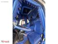 ÇETİNLER AUTO'DAN FORD CARGO 2004 MODEL HAZIR EVDEN EVE ARACI