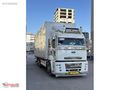 ÇETİNLER AUTO'DAN FORD CARGO 2004 MODEL HAZIR EVDEN EVE ARACI