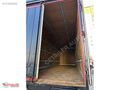 ÇETİNLER AUTO'DAN FORD CARGO 2004 MODEL HAZIR EVDEN EVE ARACI