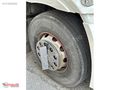 ÇETİNLER AUTO'DAN FORD CARGO 2004 MODEL HAZIR EVDEN EVE ARACI