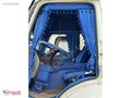 ÇETİNLER AUTO'DAN FORD CARGO 2004 MODEL HAZIR EVDEN EVE ARACI