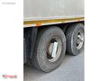 ÇETİNLER AUTO'DAN FORD CARGO 2004 MODEL HAZIR EVDEN EVE ARACI