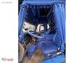 ÇETİNLER AUTO'DAN FORD CARGO 2004 MODEL HAZIR EVDEN EVE ARACI