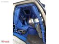 ÇETİNLER AUTO'DAN FORD CARGO 2004 MODEL HAZIR EVDEN EVE ARACI