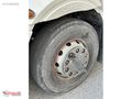 ÇETİNLER AUTO'DAN FORD CARGO 2004 MODEL HAZIR EVDEN EVE ARACI