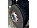 ELMASUN OTOMOTIVDEN 2007 38 MOTORLU