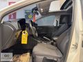 2013 SEAT LEON 1.2 TSI DSG CAM TAVAN+LED+ FR DONANIM 205.000 KM