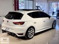 2013 SEAT LEON 1.2 TSI DSG CAM TAVAN+LED+ FR DONANIM 205.000 KM