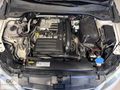 2013 SEAT LEON 1.2 TSI DSG CAM TAVAN+LED+ FR DONANIM 205.000 KM