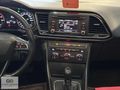 2013 SEAT LEON 1.2 TSI DSG CAM TAVAN+LED+ FR DONANIM 205.000 KM