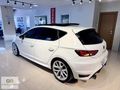 2013 SEAT LEON 1.2 TSI DSG CAM TAVAN+LED+ FR DONANIM 205.000 KM