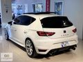 2013 SEAT LEON 1.2 TSI DSG CAM TAVAN+LED+ FR DONANIM 205.000 KM